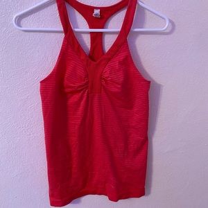 Under Armour Tank Top